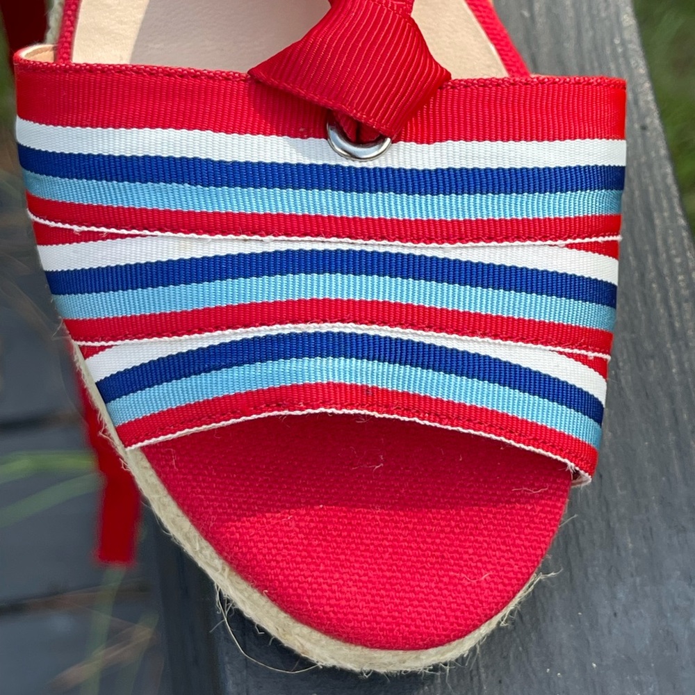 Talbots - Picture 3 of 6